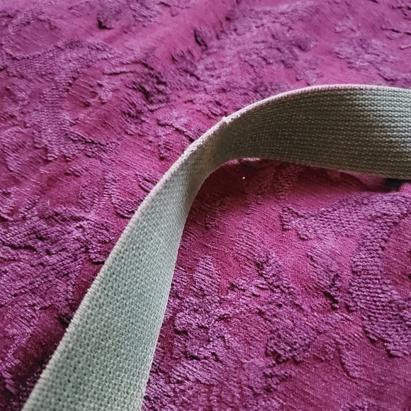 Collapsible Military Water Canteen Bottle with Cover and Sling - Picture 10 of 15